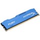 MEMORIA Ram 8GB 1866MHZ DDR3 KINGSTON - Envío Gratuito