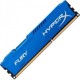 Memoria RAM 4GB Kingston Hyperx Hx318C10F - Envío Gratuito