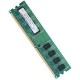 Memoria Ram 1 GB DDR2 667 Mhz Pc2-5300 - Envío Gratuito