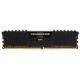 Corsair Vengeance LPX 8GB DDR4 DRAM 2400MHz - Envío Gratuito