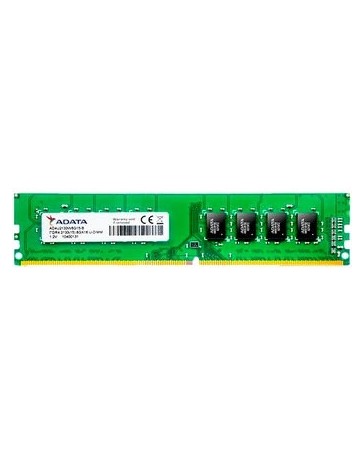 Memoria RAM para PC ADATA, 8 GB, DDR4, 2133 MHz - Envío Gratuito