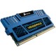 Memoria Vengeance Dimm Ddr3 Corsair 8gb 1600mhz Gaming - Envío Gratuito