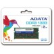 Memoria Ram ADATA DDR3 2GB 1333Mhz SO-DIMM Laptop - Envío Gratuito