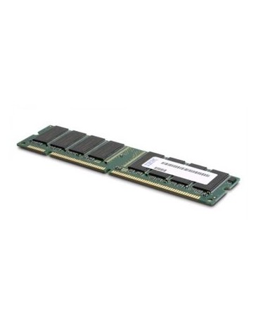 Lenovo 16Gb (1X16gb, 2Rx4, 1.5V) Pc3-1 Cl13 Ecc Ddr3 1866Mhz - Envío Gratuito