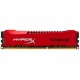 Memoria RAM Kingston HX316C10FR - Envío Gratuito