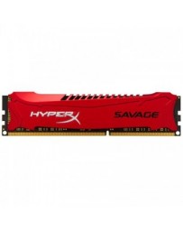 Memoria RAM Kingston HX316C10FR - Envío Gratuito