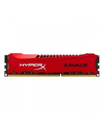 Memoria RAM Kingston HX316C10FR - Envío Gratuito