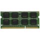 Nuevo Memoria Ram Adata Serie Premier DDR3 1600 - Envío Gratuito