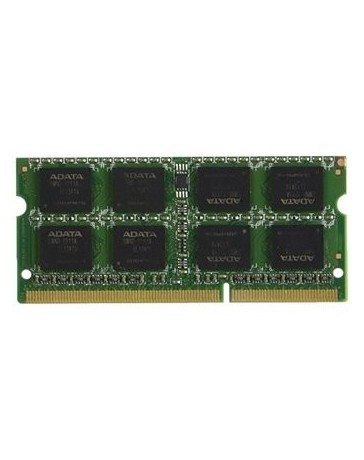 Nuevo Memoria Ram Adata Serie Premier DDR3 1600 - Envío Gratuito