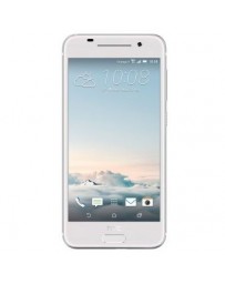 HTC One A9 32GB - Plata Opal - Envío Gratuito