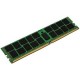 Kingston Memoria 16Gb 2133Mhz Ddr4 Ecc Reg Cl15 - Envío Gratuito