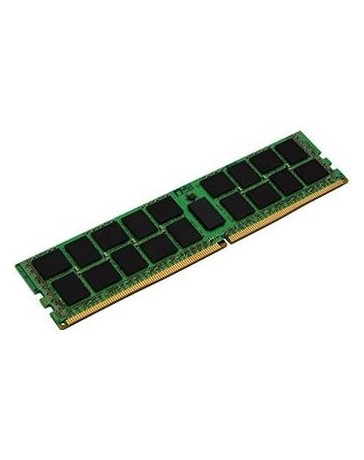 Kingston Memoria 16Gb 2133Mhz Ddr4 Ecc Reg Cl15 - Envío Gratuito