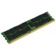 Kingston 4Gb 1600Mhz Reg Ecc 1Rx8 Single Rank Module - Envío Gratuito