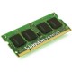 Kingston 2Gb Sodimm Ddr2-667 Hp - Envío Gratuito