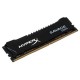 Nuevo Kingston Hyperx Savage Black 8G Dimm Ddr4-2133 Cl13 - Envío Gratuito