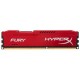 Nuevo Memoria RAM Ddr3 Kingston 4Gb 1600 Fury - Envío Gratuito