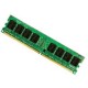 Kingston Valueram 16Gb 1600Mhz Ddr3 Ecc Reg Cl11 Dimm - Envío Gratuito