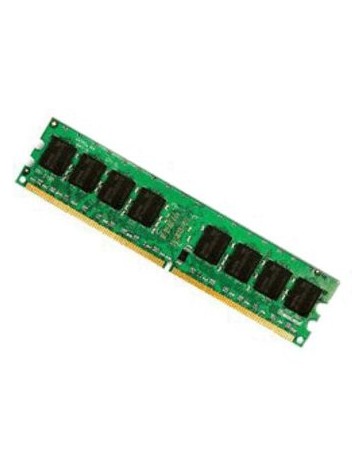 Kingston Valueram 16Gb 1600Mhz Ddr3 Ecc Reg Cl11 Dimm - Envío Gratuito