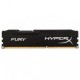 Memoria RAM Kingston HX316C10FB - Envío Gratuito