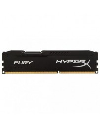 Memoria RAM Kingston HX316C10FB - Envío Gratuito