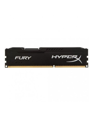 Memoria RAM Kingston HX316C10FB - Envío Gratuito