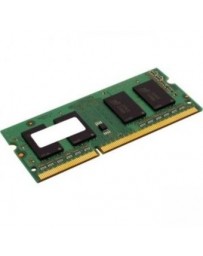 Memoria RAM Kingston 4Gb Ddr3-1600 Memoria-Verde - Envío Gratuito