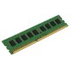 Kingston Valueram 2G Dimm Ddr3-1333 Non- Ecc Cl9 Sr X16 - Envío Gratuito