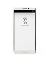 LG V10 64GB - Luxe Blanca - Envío Gratuito
