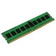 Nuevo Kingston Valueram 4G Dimm Ddr4 2133 - Envío Gratuito