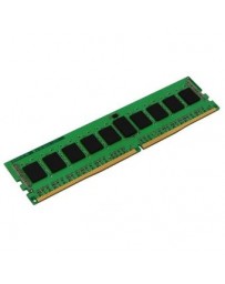 Nuevo Kingston Valueram 4G Dimm Ddr4 2133 - Envío Gratuito