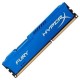 Memoria RAM para PC Kingston Technology HYPER X FURY - Envío Gratuito