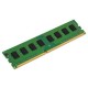 Memoria RAM Kingston DDR3, 1600MHz, 8GB, Non-ECC, CL11, 2R - Envío Gratuito