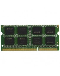Nuevo Memoria Ram Adata Serie Premier DDR3 1600 - Envío Gratuito
