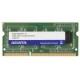 Memoria Ram ADATA AD3S1600W4G11-S DDR3 4GB - Envío Gratuito