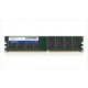 Memoria DDR2 1 Gb Pc667 Mhz Serie Premier Adata - Envío Gratuito