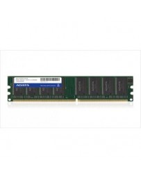 Memoria DDR2 1 Gb Pc667 Mhz Serie Premier Adata - Envío Gratuito