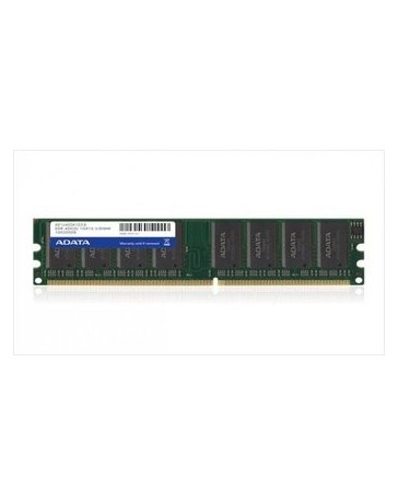 Memoria DDR2 1 Gb Pc667 Mhz Serie Premier Adata - Envío Gratuito