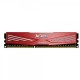 Memoria RAM para PC ADATA XPG SKY, 4 GB, DDR3 - Envío Gratuito