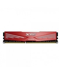 Memoria RAM para PC ADATA XPG SKY, 4 GB, DDR3 - Envío Gratuito