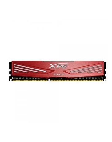 Memoria RAM para PC ADATA XPG SKY, 4 GB, DDR3 - Envío Gratuito
