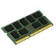 Kingston Valueram 4G Sodimm Ddr4-2133 Ecc Cl15 1Rx8 - Envío Gratuito
