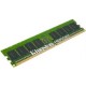 Kingston 2Gb 800Mhz Ddr2-Module - Envío Gratuito