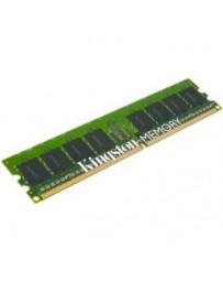 Kingston 2Gb 800Mhz Ddr2-Module - Envío Gratuito
