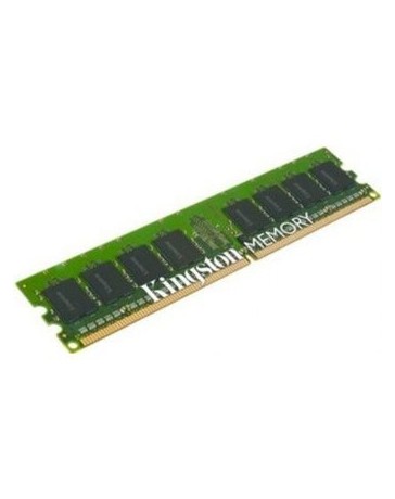 Kingston 2Gb 800Mhz Ddr2-Module - Envío Gratuito