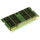 Kingston 8Gb Sodimm Ddr3-1600 Non-Ecc Cl11 1.35V - Envío Gratuito