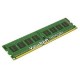 Kingston Valueram 2G Dimm Ddr3-1600 Non- Ecc Cl11 Sr X16 - Envío Gratuito