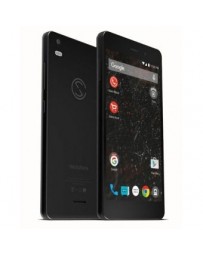Silent Circle Blackphone 2 5.5 13MP 32GB 4G Smartphone - Negro - Envío Gratuito