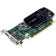 VIDEO NVIDIA QUADRO K620 2GB DDR3 PCI-E VCQK620-ESPPB - Envío Gratuito