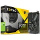 ZOTAC GEFORCE GTX 1060 MINI EDITION 6GB 192BIT GDDR5 - Envío Gratuito