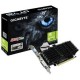 Tarjeta de Video Gigabyte Gv-N710Sl-2Gl Pcie X16 2 Nvidia - Envío Gratuito